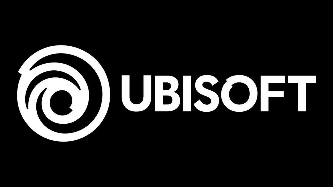 Ubisoft собирается внедрить генеративный ИИ почти во все свои игры
