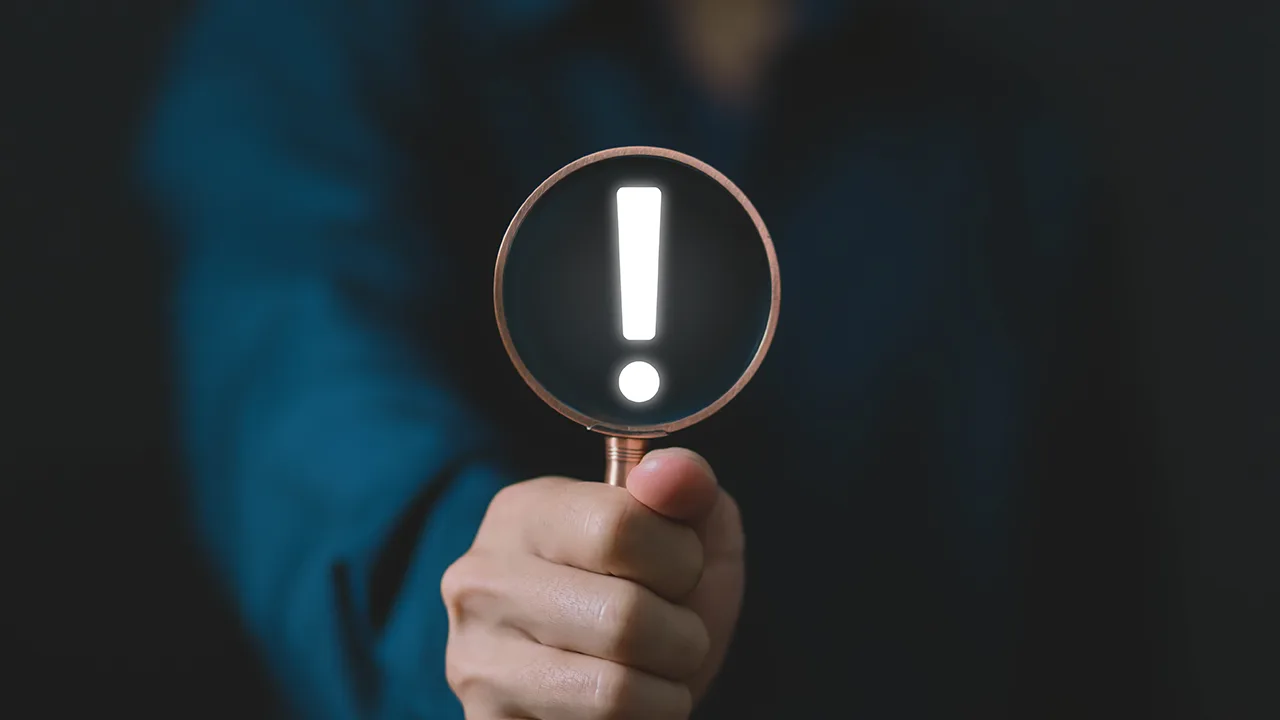 ‼Новые социальные гарантии при ЧС! 📢