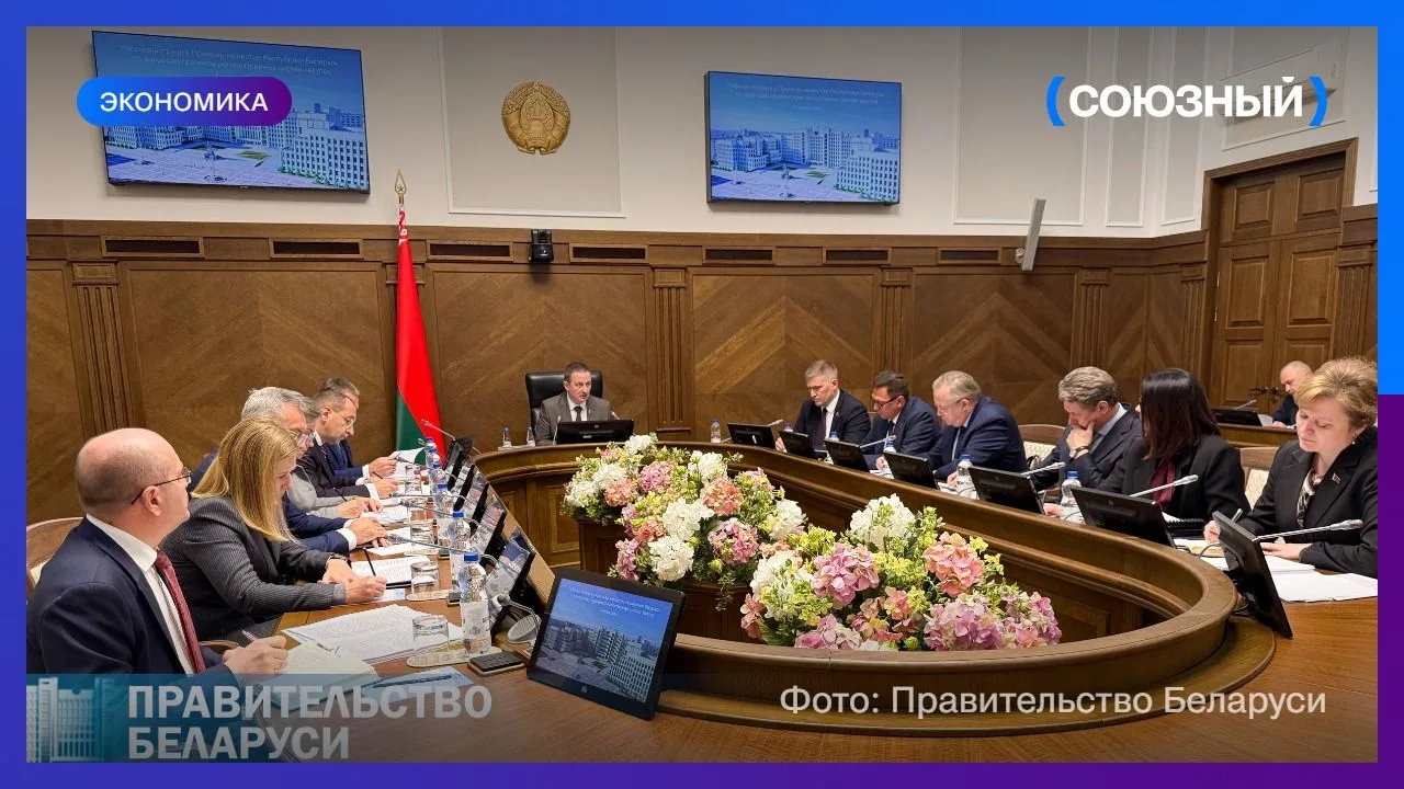 Александр Турчин: цифровые системы должны помочь сделать госзакупки прозрачнее