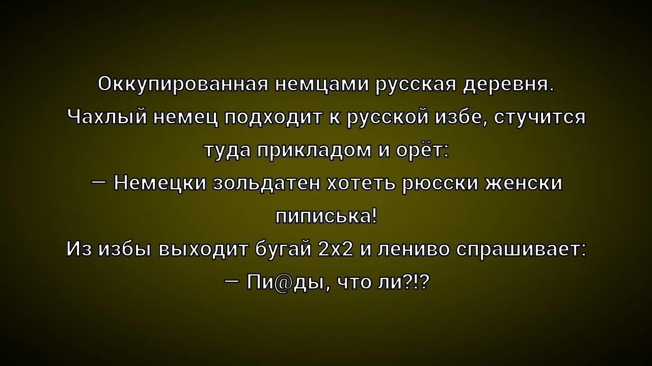 ☺☺☺