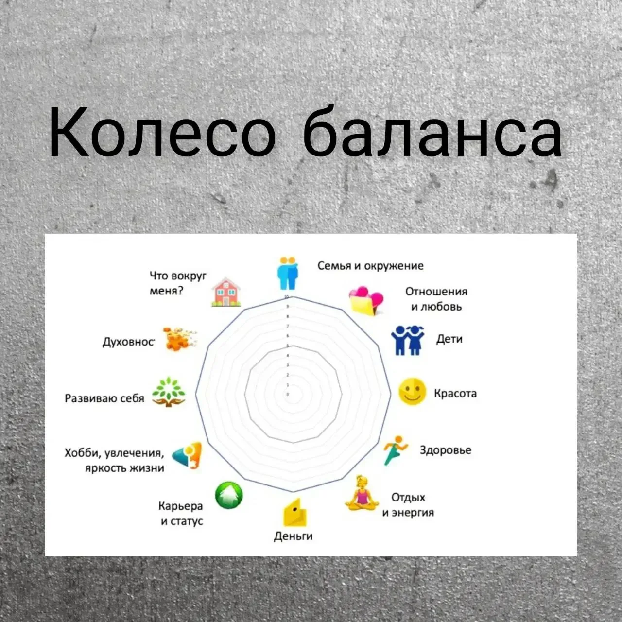 Срочный сбор 📢