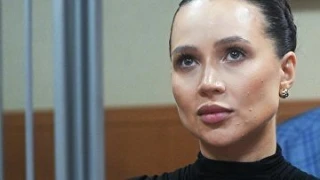 Суд продолжил рассмотрение дела Лерчек после ее лечения

Гагаринский районный суд Москвы продолжил р