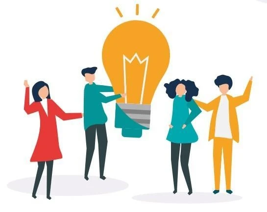 💡 Ваши идеи могут изменить будущее страны!