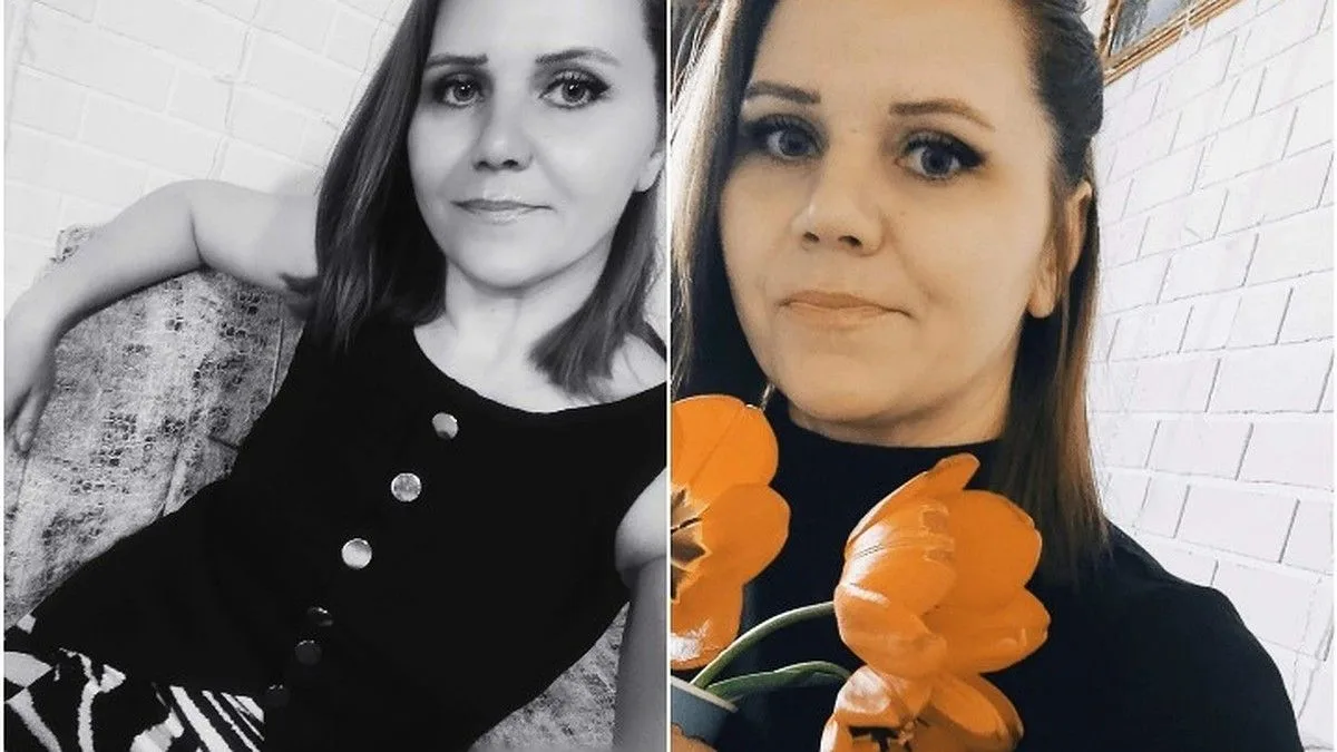 «Не могу с ним спать на одной кровати»: в Симферополе муж убил жену, которая… — публикация канала «Лента новостей Крыма»