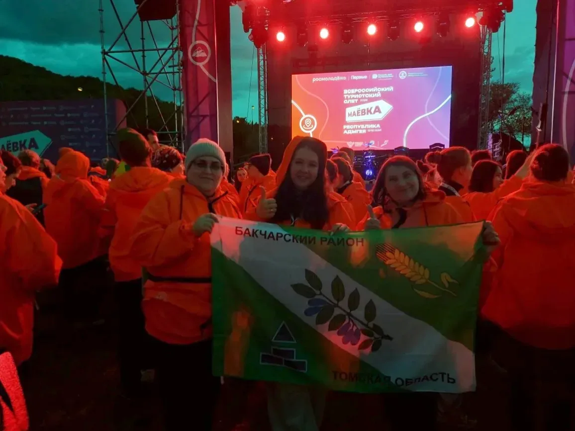 Дождались! Момент настал 🎉