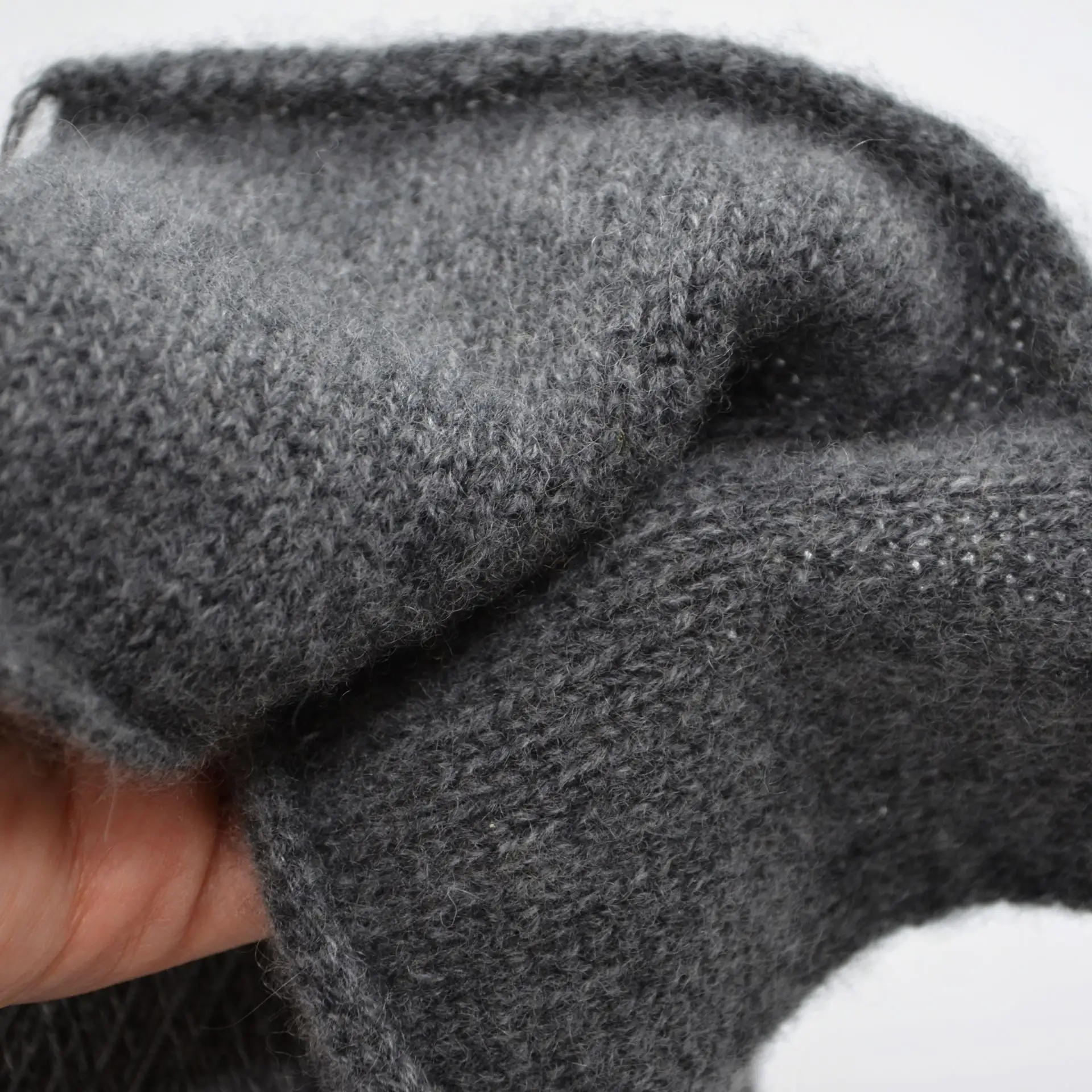 100% кашемир от Cariaggi Art. Cashmere PCKA062 !