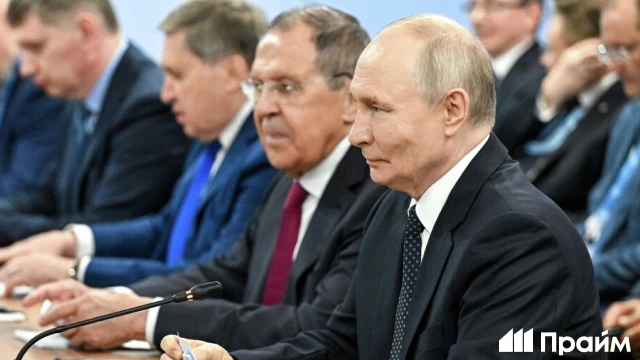 «Хороший результат».