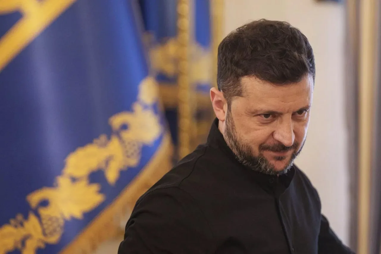 🇨🇦🇺🇦Выгодное партнёрство: Киев просит Канаду выделять $461 млн в год, чтобы на эти же деньги пок