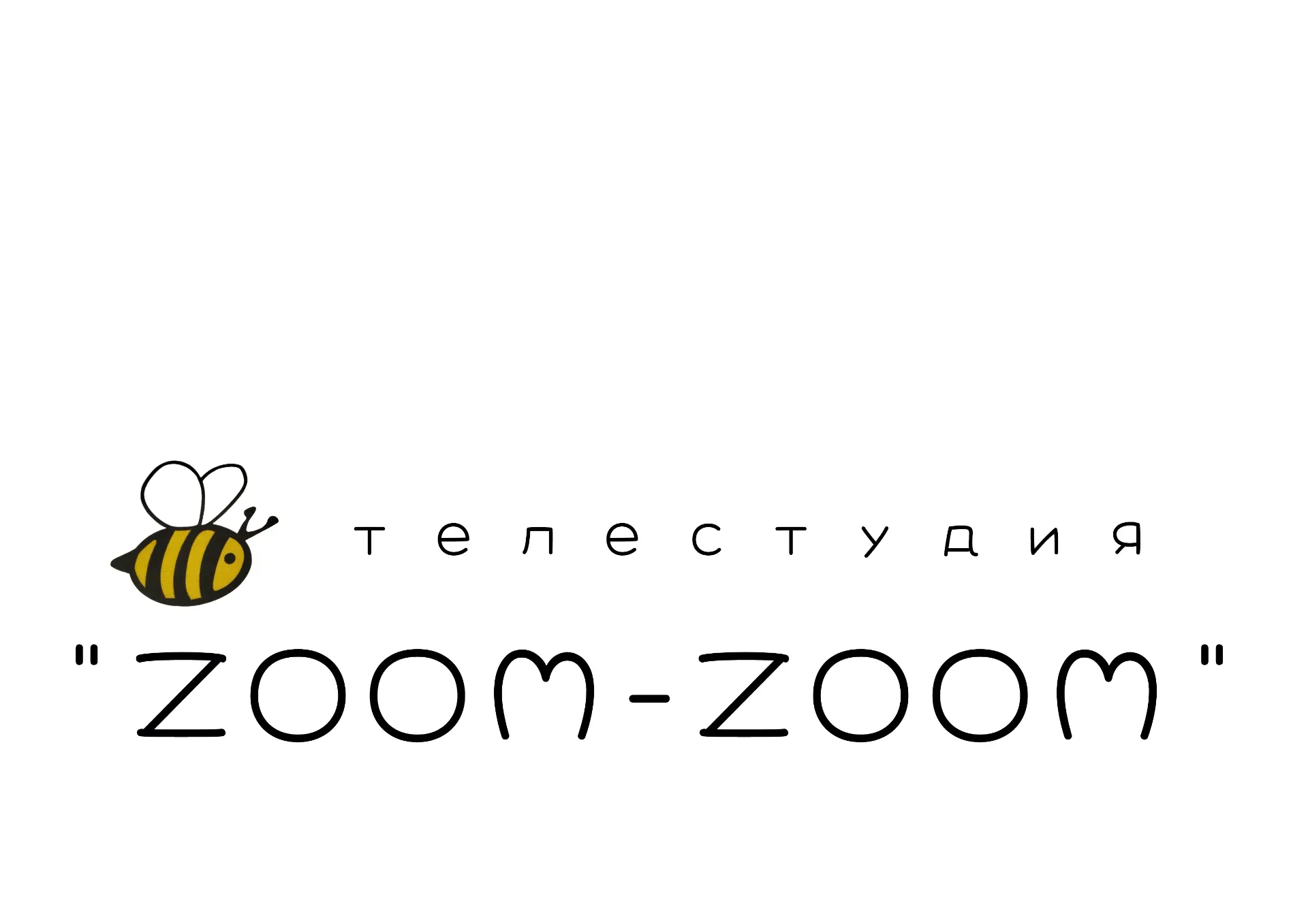 🐝 20 мая — Всемирный день пчёл! Вы скажете: «При чём тут пчёлы и гимназия имени Николая Васильевича 