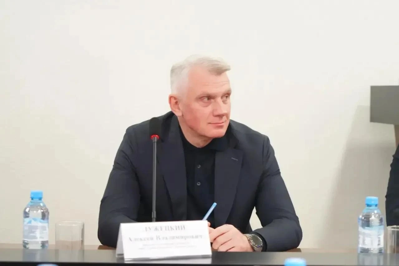 Сегодня депутаты приняли Положение о порядке проведения конкурса по отбору кандидатур н...