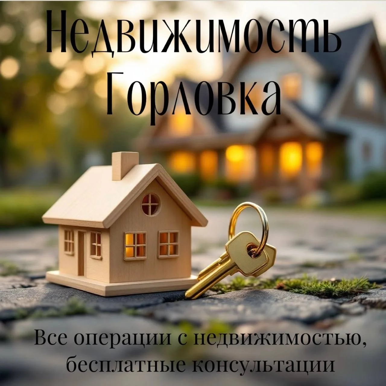 СОБСТВЕННИКИ ❗ВОЗЬМЕМ В ПРОДАЖУ ВАШ ОБЪЕКТ НЕДВИЖИМОСТИ (🌟наши услуги оплатит покупате...