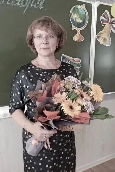 20 мая 2026 года ушла из жизни наша коллега Аверьянова Наталья Николаевна. Вся её жизнь - преданност