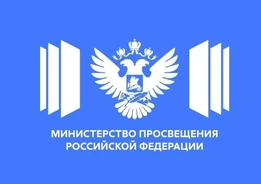 #Новости_МП