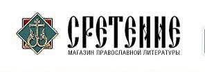 Дорогие братия и сестры, по понедельникам в интернет-магазине «Сретение» действует скид...