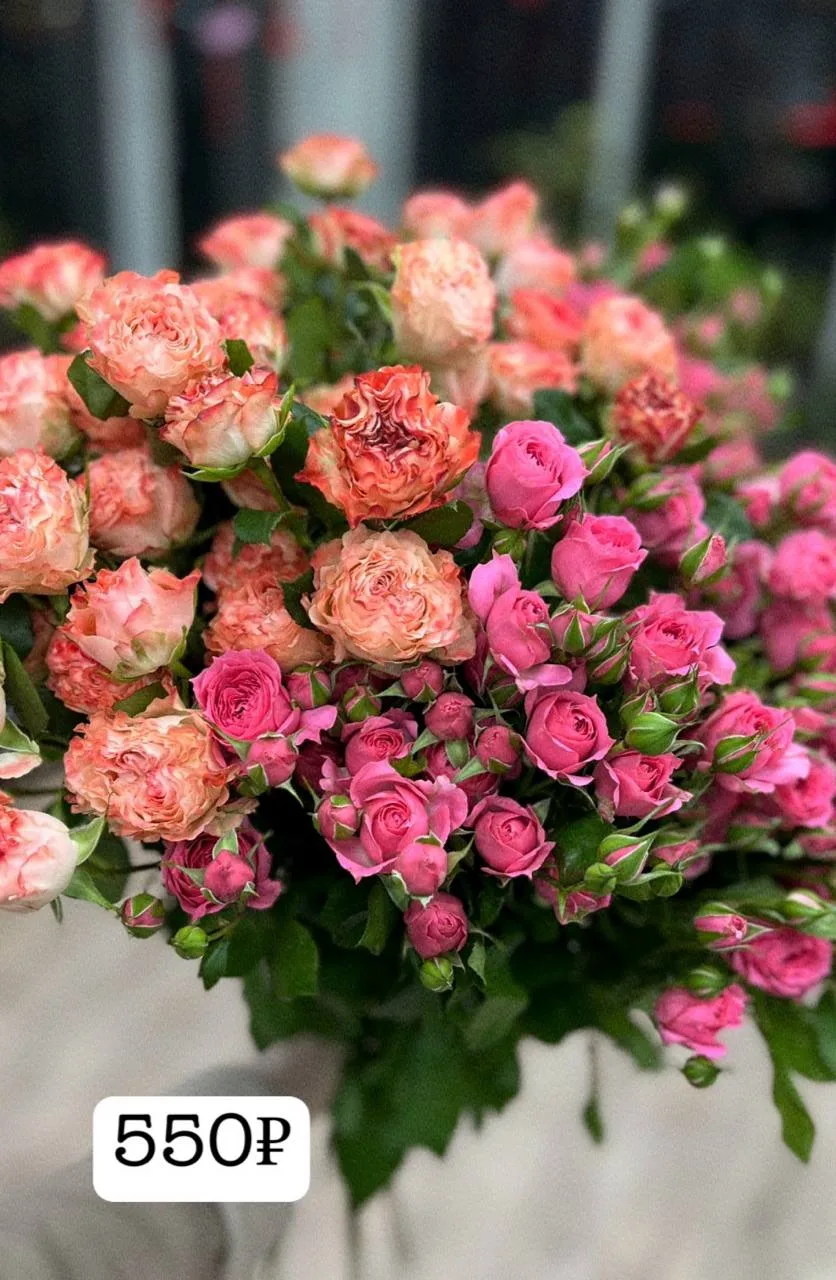 Немного красоты, которая уже ждет вас в наших салонах😍