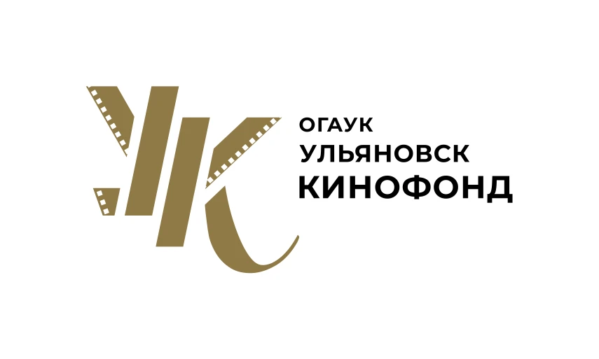 «УльяновскКинофонд» приглашает взрослых и детей на веселую кинопрограмму для всей семьи!

Специально