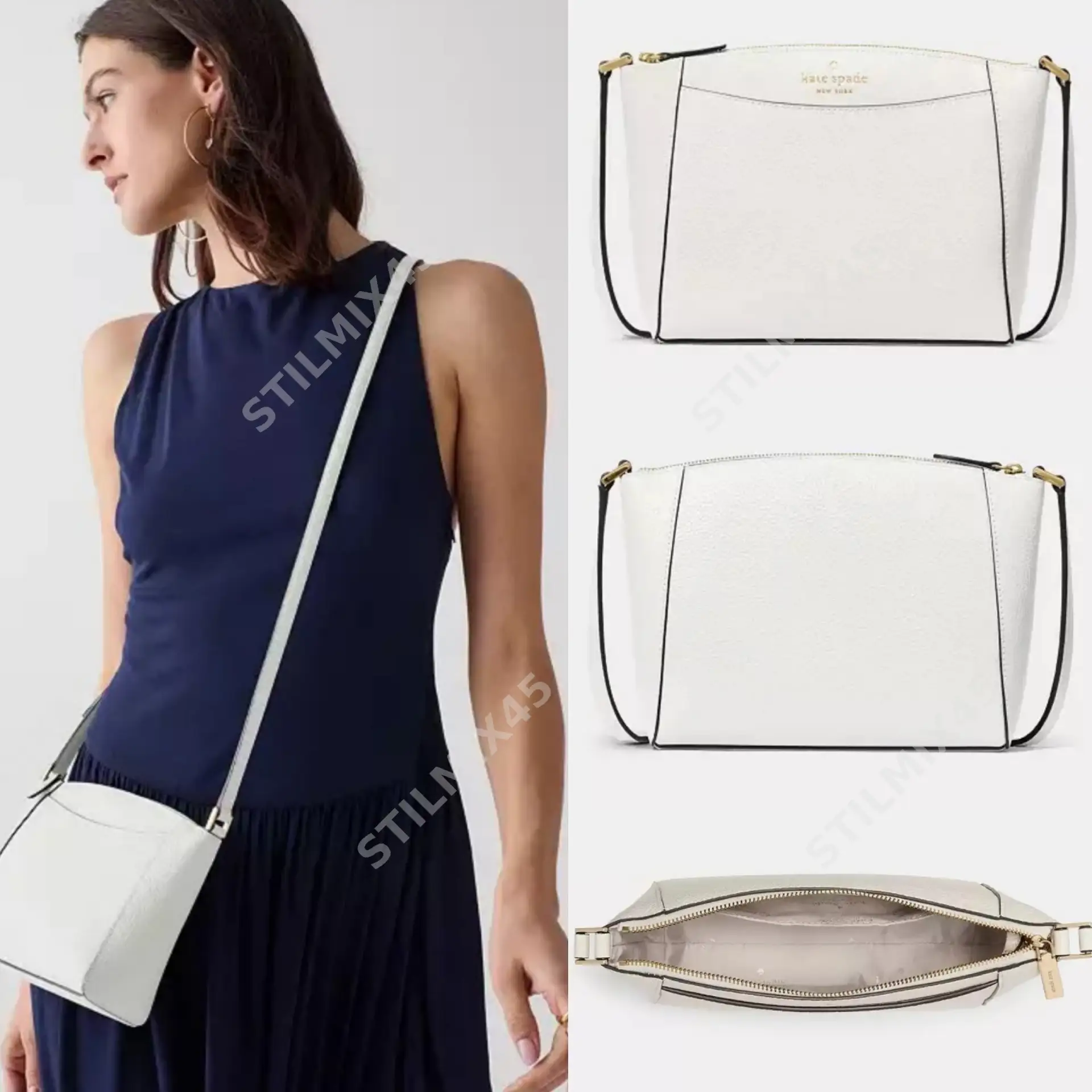 💗 Kate Spade 💗