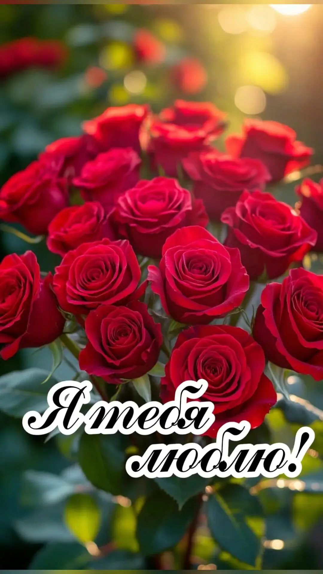 ❤️