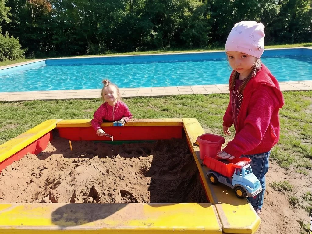 А вы знали, что сегодня — Всемирный день фотографии? 🎉📸