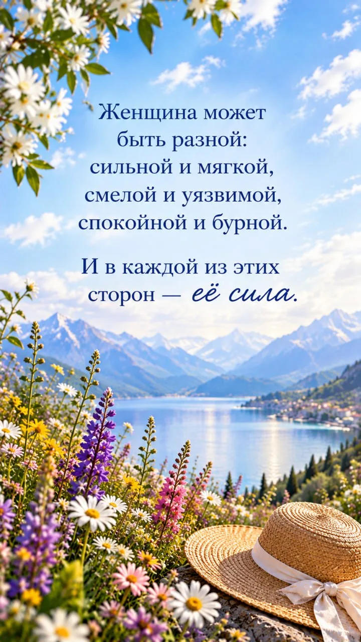 #цитаты