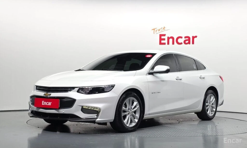 🚗 Новое объявление: