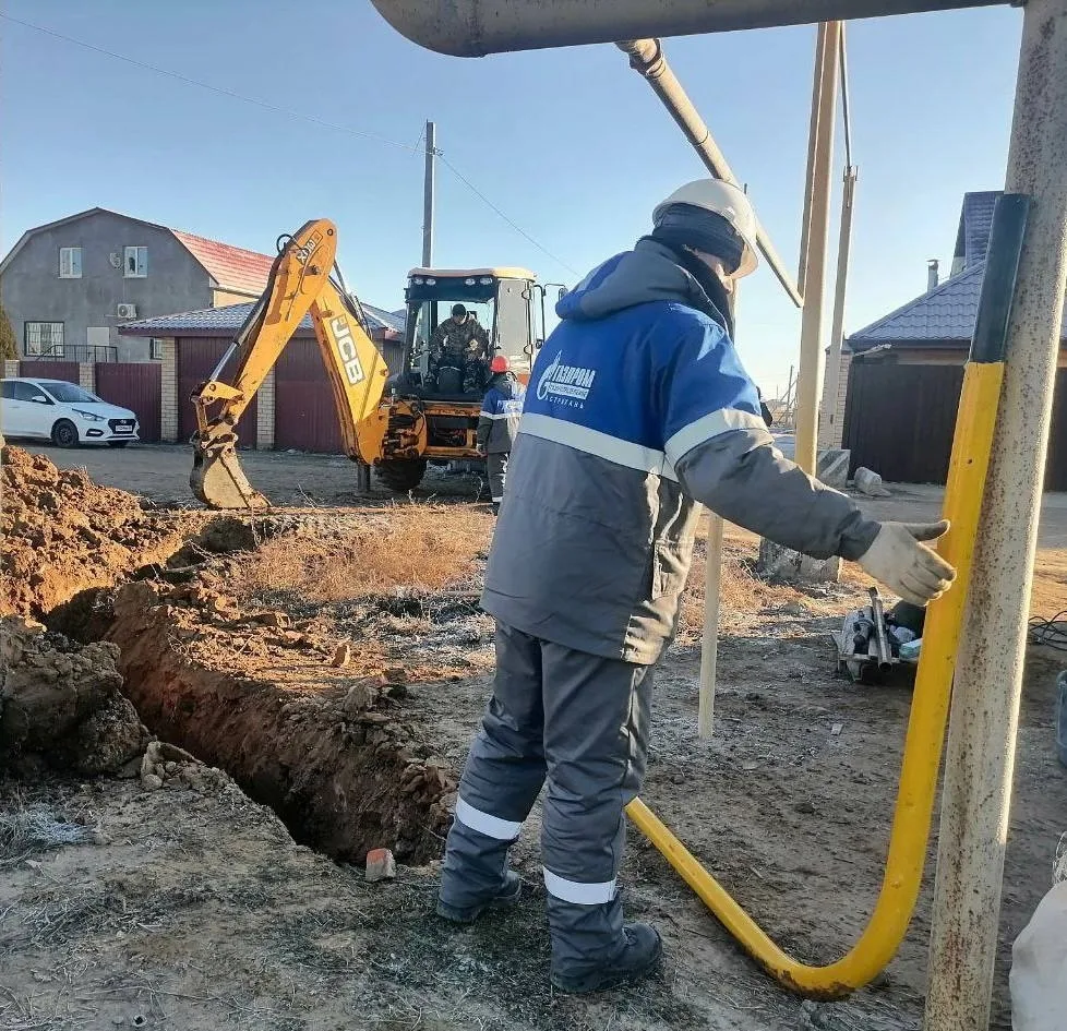 Уважаемые жители п. Поляна!