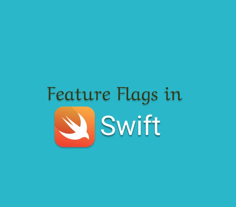 🚩 Type-safe система фича-флагов в Swift