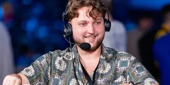 🔥 Valve меняет правила получения инвайтов через VRS