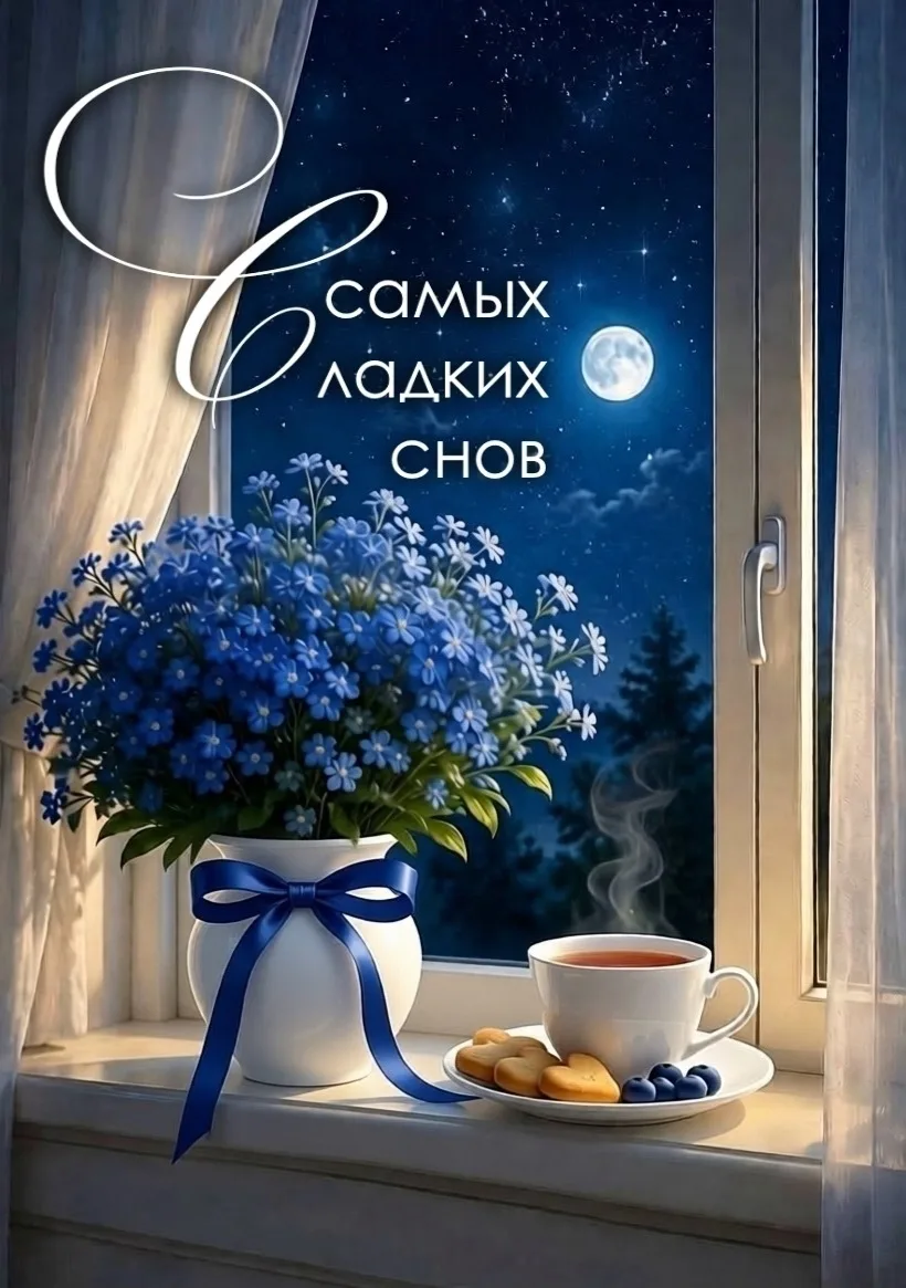 Вам не сложно мне приятно😉
Поставьте реакцию ❤️, если понравилась открытка 🥰

Открытки 💌
👉ПОДПИС
