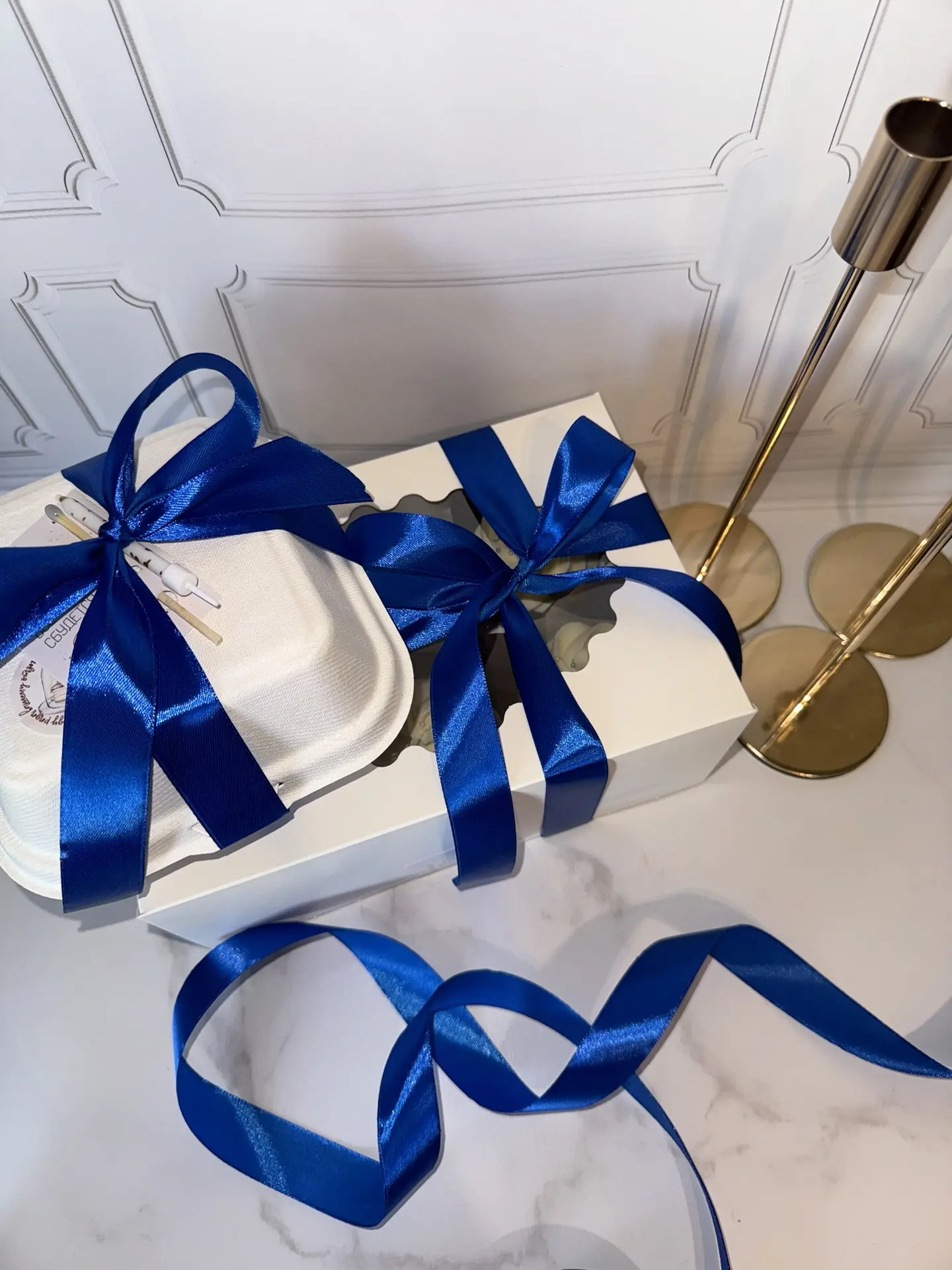 Капкейки с 3мя разными начинками (сникерс, клубника, вишня) 🧁