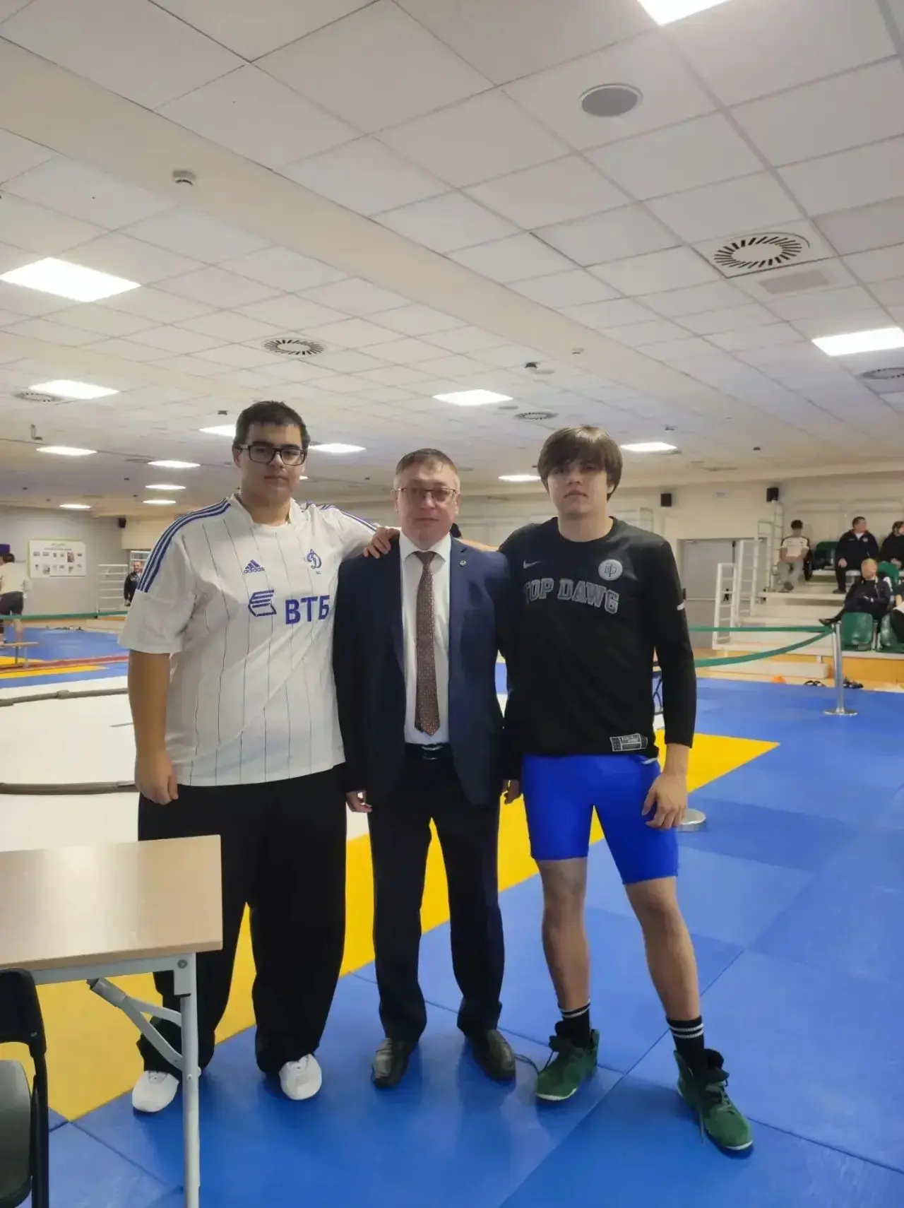 Поздравляем👏👏👏