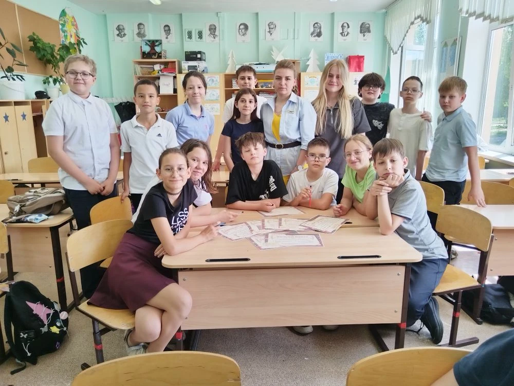 🇷🇺  ВАЖНАЯ ДАТА  🇷🇺