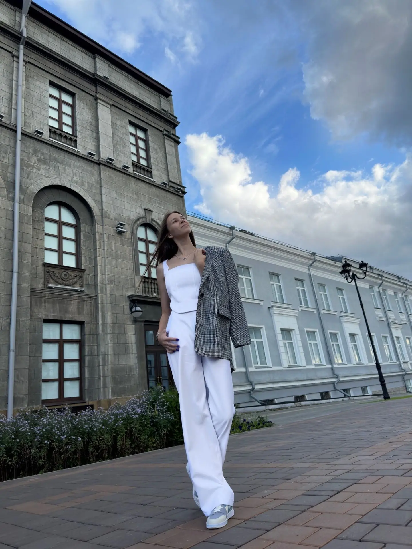 🎉💐Поздравляем Диану Евгеньевну Кащееву, тренера-преподавателя по художественной гимна...