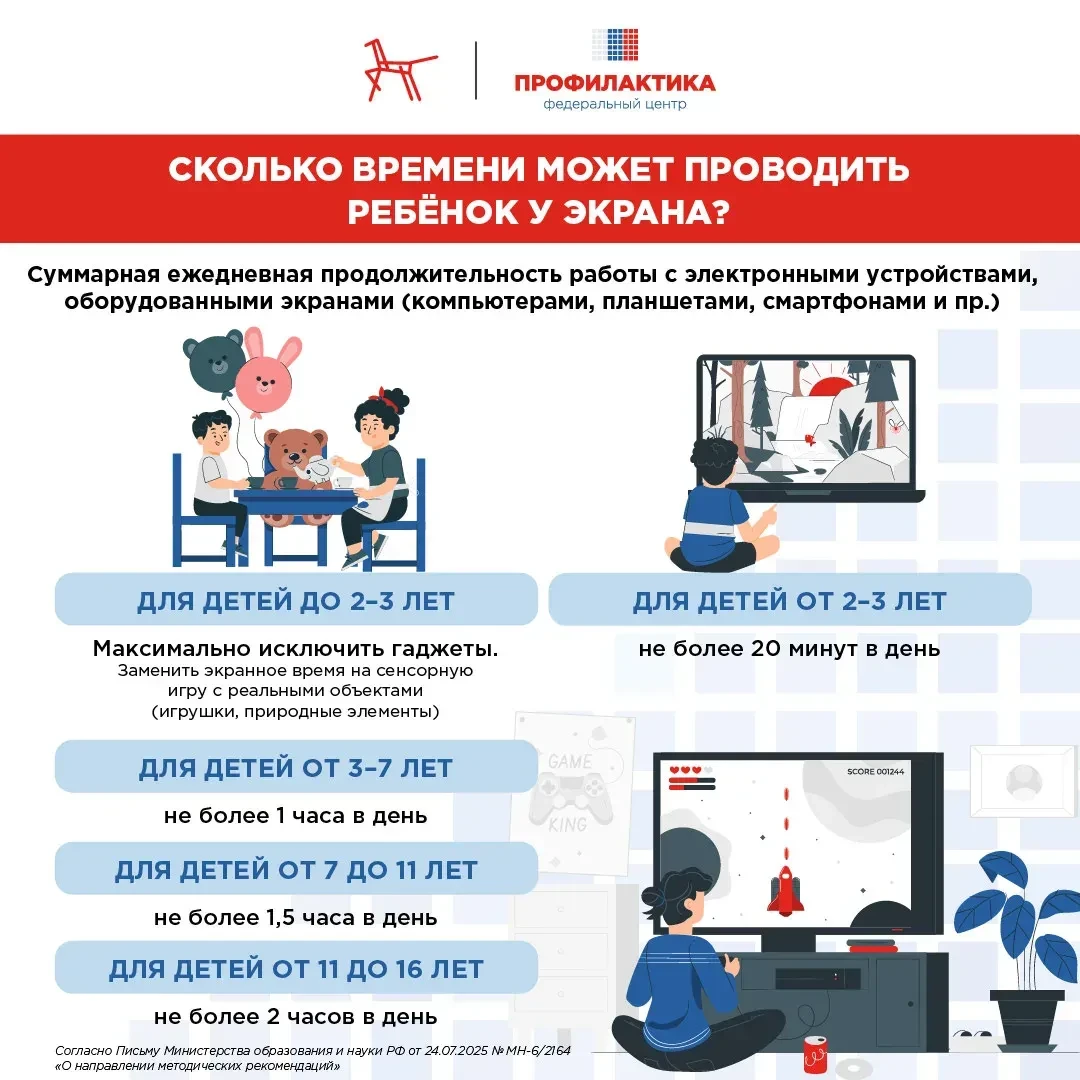 📢 Кибербуллинг: когда агрессия не знает границ! В современном мире травля вышла за пределы школьных 