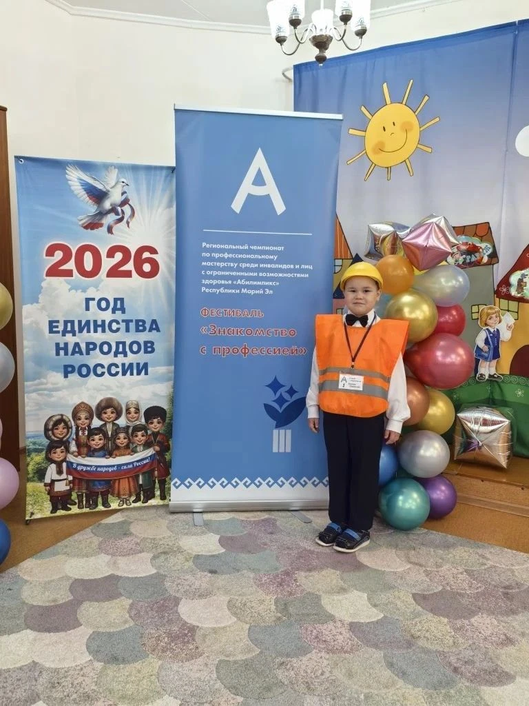🏆 Наша гордость: Стас Казанов — лучший на «Абилимпиксе»! Когда ребенок действительно увлечен делом,
