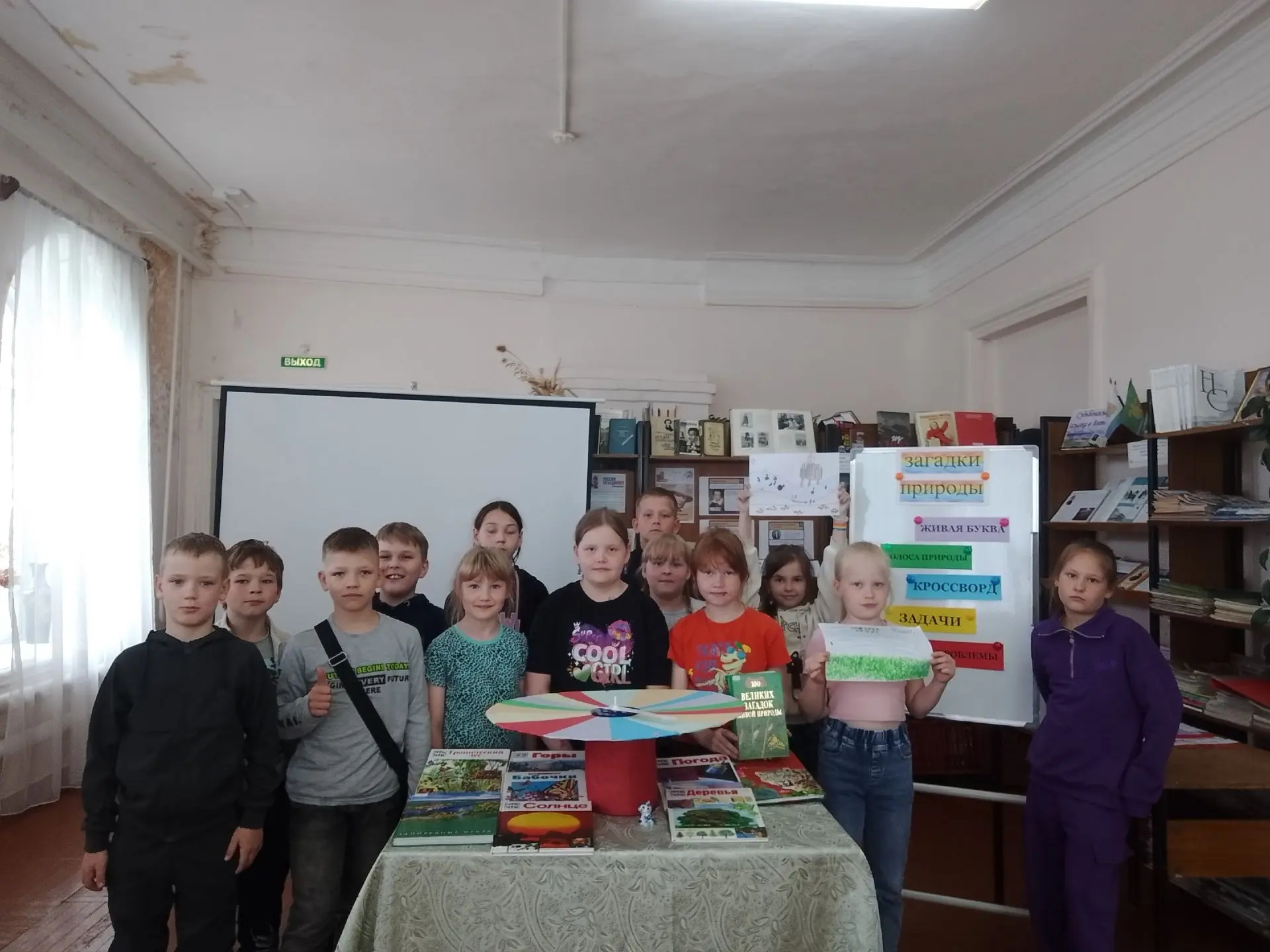 ☀️Лето в лагере: как это было (отзыв 2-го отряда)

Смена школьного лагеря дневного пребывания подошл
