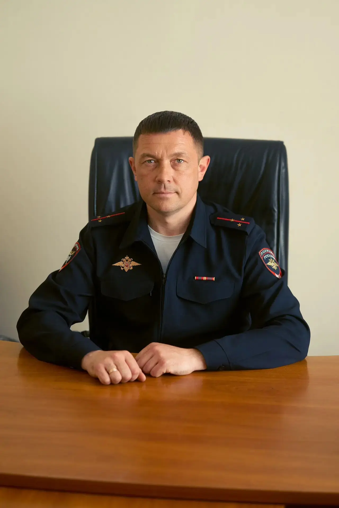 Уважаемые родители, дорогие дети, уважаемые участники дорожного движения! 🚸🚗🛵

На территории обсл