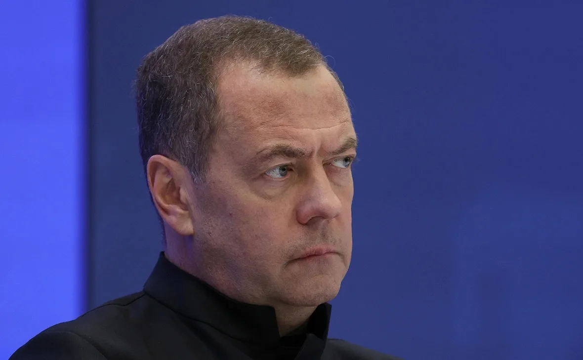 К полноценной космической войне приведет блокировка российской системы «Рассвет», заяви...