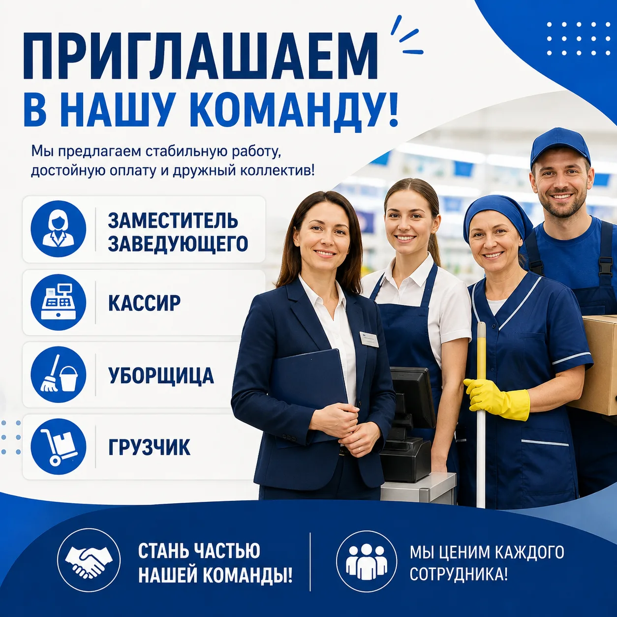 +79495912500