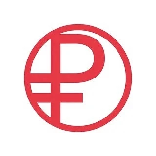 🪙 Цифровой рубль создан не для слежки за россиянами, а для удобства и безопасности, за...