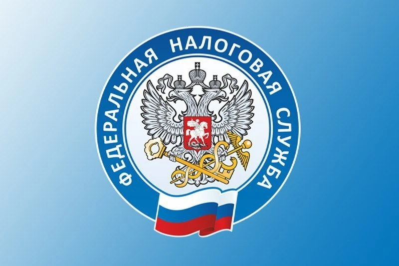 С 1 августа упрощается порядок получения налоговых уведомлений через единый портал госуслуг❗

С 1 ав