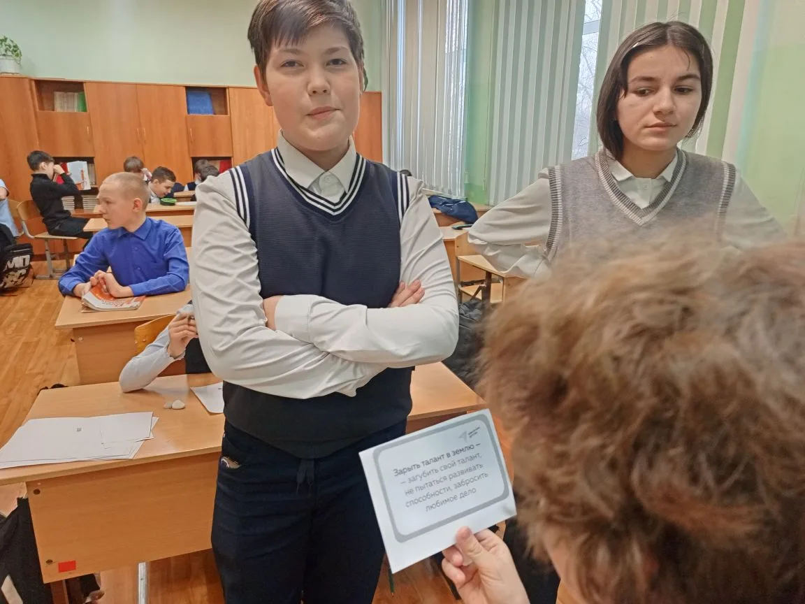 🗺️Международный день родного языка!  🟢21 февраля  — особенная дата, когда мы отмечаем Международный 