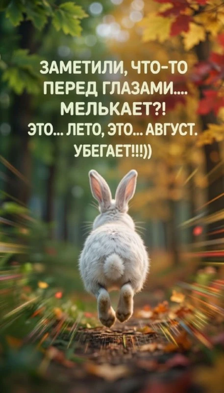 🌹Открытки для любимых