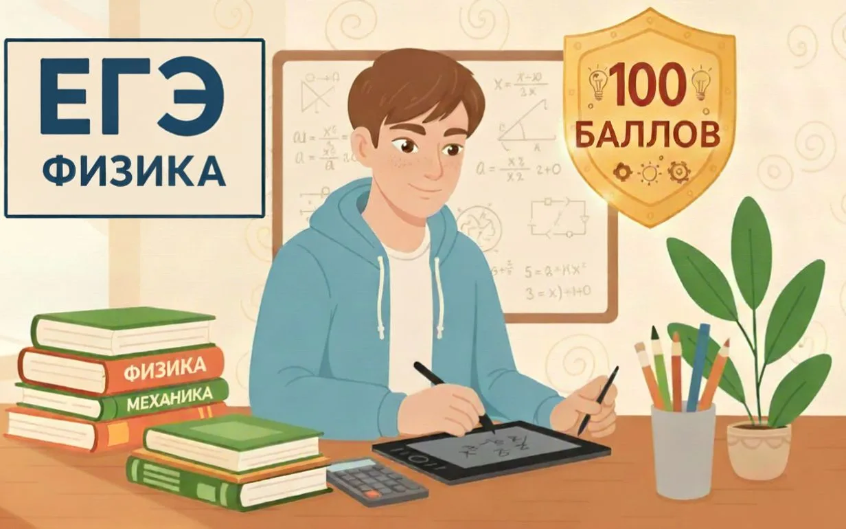 Дорогие выпускники: