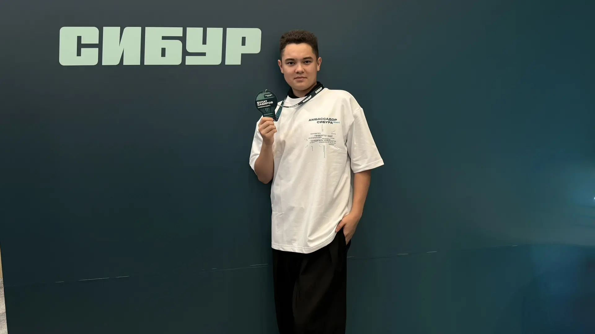 🎉 Отличные новости! 🎉
