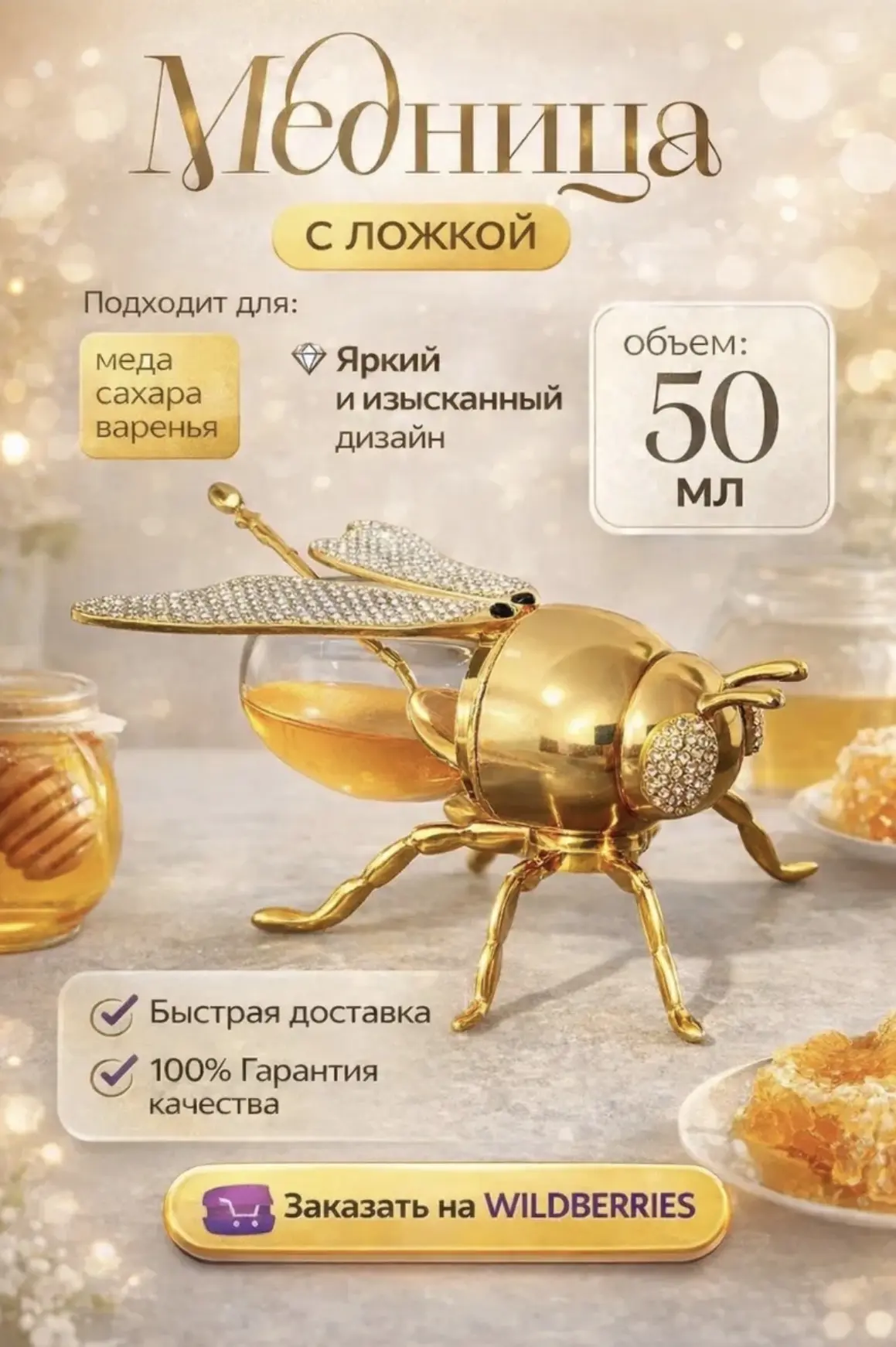 Дорогие наши читатели 😊  В связи с беготней, последние года, по социальным сетям, люди теряют друг д