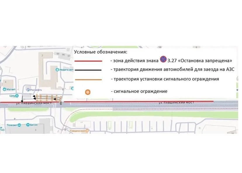 Предварительное заседание по делу экс-начальника КИЗО Слепцова прошло сегодня в Туле