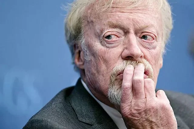 Ищите призвание, а не просто работу