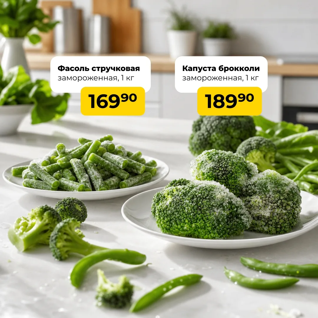 💨 Когда за окном сереет, так и хочется добавить в жизнь ярких красок!