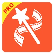 VideoShow | ver. 11.0.5.5

Лучший редактор для обработки видео любых форматов на базе Android.

➕ Pr